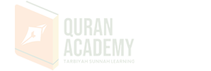 Yayasan Al-Maahira IIBS Malang