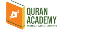Yayasan Al-Maahira IIBS Malang